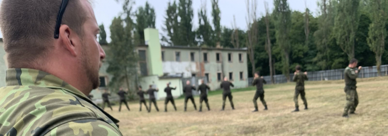 0.jpg