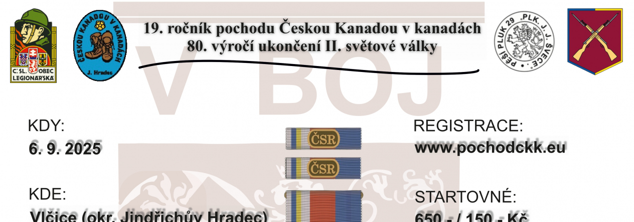 0.jpg