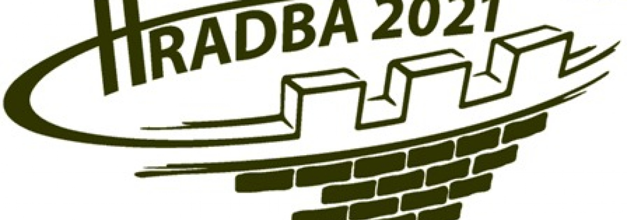 logo-hradba-2021_2.jpg