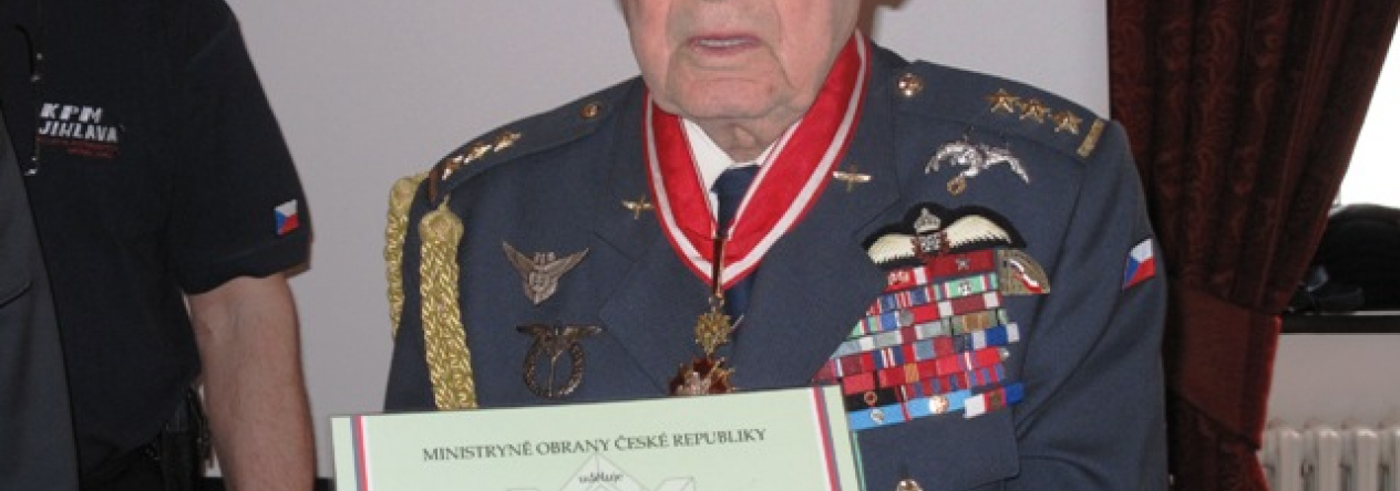 zasluzny_kriz_upr.jpg