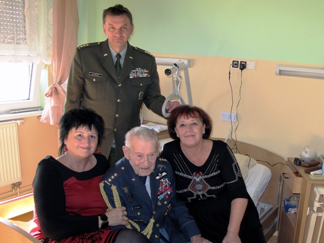gratulanti_z_kvv_jihlava_upr.jpg