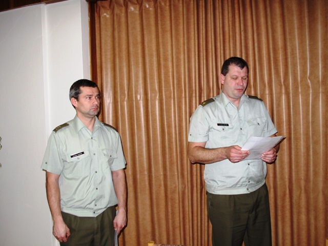 mjr._tesar_a_prap._kunce_pri_vyhlaseni_rozkazu_ngs_upr.jpg