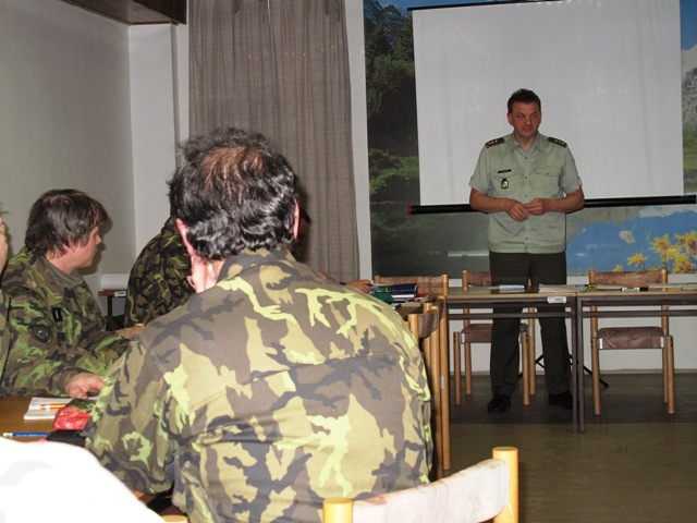 plk._nachaj_a_velitelsky_sbor_az_upr.jpg