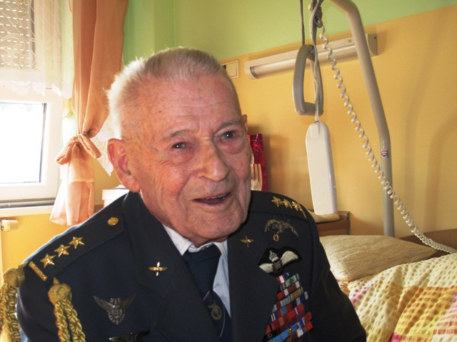 plk._v.v._imrich_gablech_-_neuveritelnych_100_let_upr.jpg
