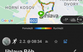 nn4.jpg