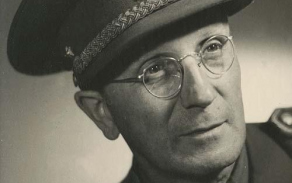 02_Frantisek_Kasik