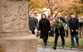03_Ucta_hrdost_vzpomínka.jpg