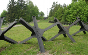 04_Rozsochace