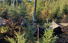04_DRILL_2026.jpg