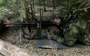 03_DRILL_2026.jpg