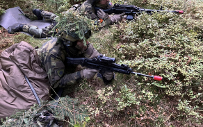01_DRILL_2026.jpg