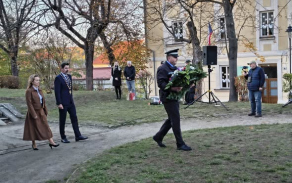 03_hrdost_vzpomínka_Trebic.jpg