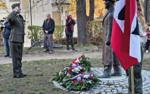 02_hrdost_vzpomínka_Trebic.jpg